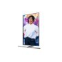 Monitor AOC 31.5" U32U3CV U32U3CV -  nettrading.ro