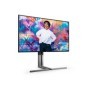 Monitor AOC 27" U27U3CV U27U3CV -  nettrading.ro