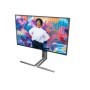 Monitor AOC 27" U27U3CV U27U3CV -  nettrading.ro
