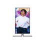 Monitor AOC 27" U27U3CV U27U3CV -  nettrading.ro
