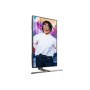 Monitor AOC 27" U27U3CV U27U3CV -  nettrading.ro
