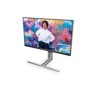 Monitor AOC 27" Q27U3CV Q27U3CV -  nettrading.ro