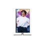 Monitor AOC 27" Q27U3CV Q27U3CV -  nettrading.ro
