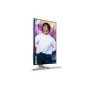 Monitor AOC 27" Q27U3CV Q27U3CV -  nettrading.ro