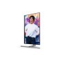 Monitor AOC 27" Q27U3CV Q27U3CV -  nettrading.ro