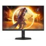 Monitor AOC 27" Q27G4XN Q27G4XN -  nettrading.ro