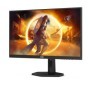Monitor AOC 27" Q27G4XN Q27G4XN -  nettrading.ro