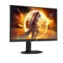 Monitor AOC 27" Q27G4XN Q27G4XN -  nettrading.ro