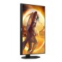 Monitor AOC 27" Q27G4XN Q27G4XN -  nettrading.ro