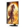 Monitor AOC 27" Q27G4XN Q27G4XN -  nettrading.ro
