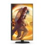 Monitor AOC 27" Q27G4XN Q27G4XN -  nettrading.ro