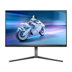 Monitor Philips 31.5" 32M2N6800M/00 32M2N6800M/00 -  nettrading.ro