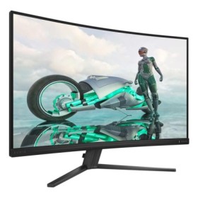 Monitor Philips 31.5" 32M2C3500L/00 32M2C3500L/00 -  nettrading.ro