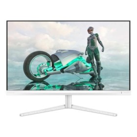 Monitor Philips 27" 27M2N3201A/00 27M2N3201A/00 -  nettrading.ro