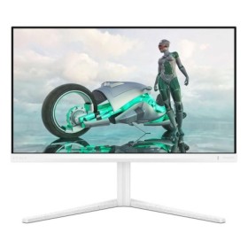 Monitor Philips 24" 24M2N3201A/00 24M2N3201A/00 -  nettrading.ro