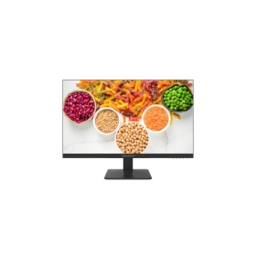 Monitor Hikvision FHD 27" DS-D5027F2-1P2 E-LED, rezolutie: 1920 × 1...