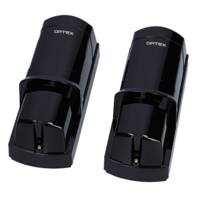 Bariera perimetrala de exterior Optex AX-70TN(BE)cu doua fascicule ...
