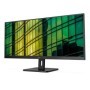 Monitor AOC 34" U34E2M, Diagonal (inch): 34, Diagonal (cm): 86, Asp...