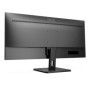 Monitor AOC 34" U34E2M, Diagonal (inch): 34, Diagonal (cm): 86, Asp...