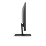 Monitor AOC 34" U34E2M, Diagonal (inch): 34, Diagonal (cm): 86, Asp...