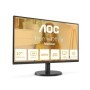 Monitor AOC 27" U27B3M, Diagonal (inch): 27, Diagonal (cm): 69, Asp...