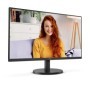 Monitor AOC 27" U27B3M, Diagonal (inch): 27, Diagonal (cm): 69, Asp...