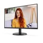 Monitor AOC 27" U27B3M, Diagonal (inch): 27, Diagonal (cm): 69, Asp...