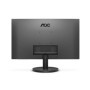 Monitor AOC 27" U27B3M, Diagonal (inch): 27, Diagonal (cm): 69, Asp...