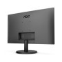 Monitor AOC 27" U27B3M, Diagonal (inch): 27, Diagonal (cm): 69, Asp...