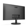 Monitor AOC 27" U27B3M, Diagonal (inch): 27, Diagonal (cm): 69, Asp...