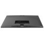 Monitor AOC 27" U27B3M, Diagonal (inch): 27, Diagonal (cm): 69, Asp...