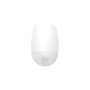 Detector PIR tip perdea wireless AXPRO Hikvision DS-PDC15-EG2-WE(B)...