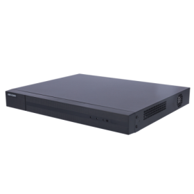 DVR HiWatch 16 canale HWD-6216MH-G4, TURBO HD, H.265 Pro+/H.265 Pro...