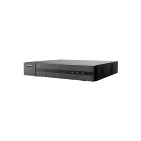 DVR HiWatch 16 canale HWD-7216MH-G4, Turbo HD, H.265 Pro+/H.265 Pro...
