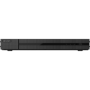 NVR HiWatch 8 canale HWN-5208MH-8P(D), 2-ch@12 MP or 3-ch@8 MP or 6...