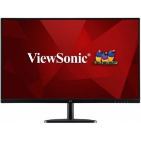 Monitor ViewSonic 27" VA2732-H VA2732-H -  nettrading.ro