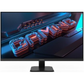 Gigabyte Monitor gaming 31.5" GS32Q, Non-glare, Rezolutie: 2560 x 1...