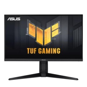 Monitor Asus 27" VG27AQML1A VG27AQML1A -  nettrading.ro