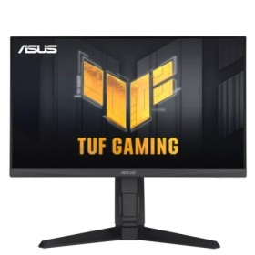 Monitor Asus 23.8" VG249QL3A VG249QL3A -  nettrading.ro