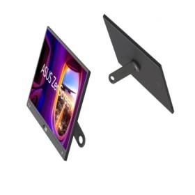 Monitor Asus 15.6" MB166CR MB166CR -  nettrading.ro