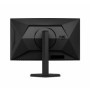 Monitor AOC 27" C27G4ZXU C27G4ZXU -  nettrading.ro