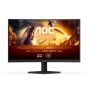 Monitor AOC 27" C27G4ZXE C27G4ZXE -  nettrading.ro