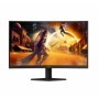 Monitor AOC 27" C27G4ZXE C27G4ZXE -  nettrading.ro