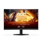 Monitor AOC 27" C27G4ZXE C27G4ZXE -  nettrading.ro