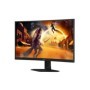 Monitor AOC 27" C27G4ZXE C27G4ZXE -  nettrading.ro