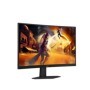 Monitor AOC 27" C27G4ZXE C27G4ZXE -  nettrading.ro