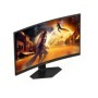 Monitor AOC 27" C27G4ZXE C27G4ZXE -  nettrading.ro