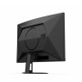 Monitor AOC 27" C27G4ZXE C27G4ZXE -  nettrading.ro