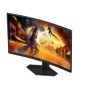 Monitor AOC 27" C27G4ZXE C27G4ZXE -  nettrading.ro