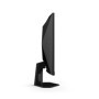 Monitor AOC 27" C27G4ZXE C27G4ZXE -  nettrading.ro